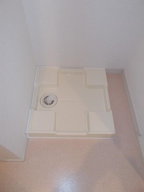 グラース　ビオラⅡ その他3