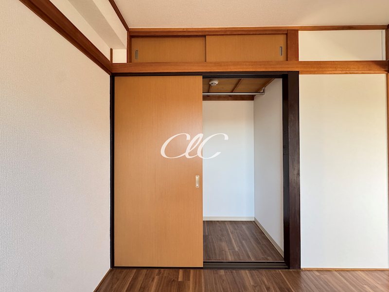 グランデ四季 その他4