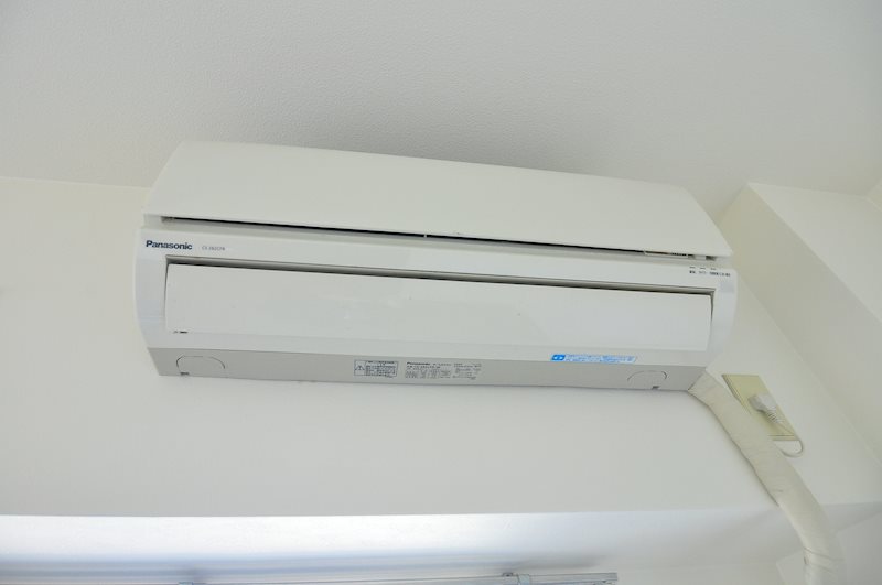 オークマンション  その他7