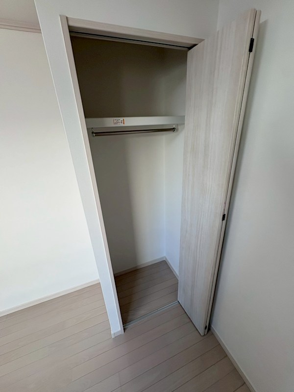 Well-being江北 その他1