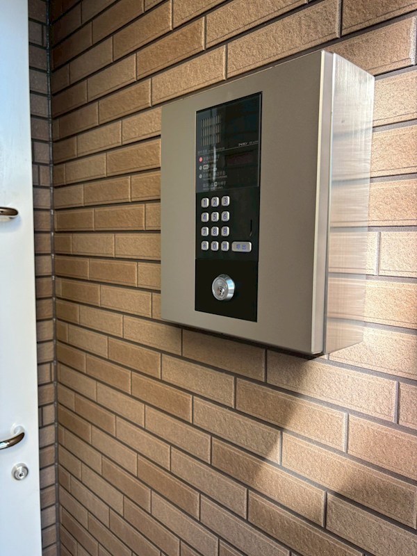 Well-being江北 その他5