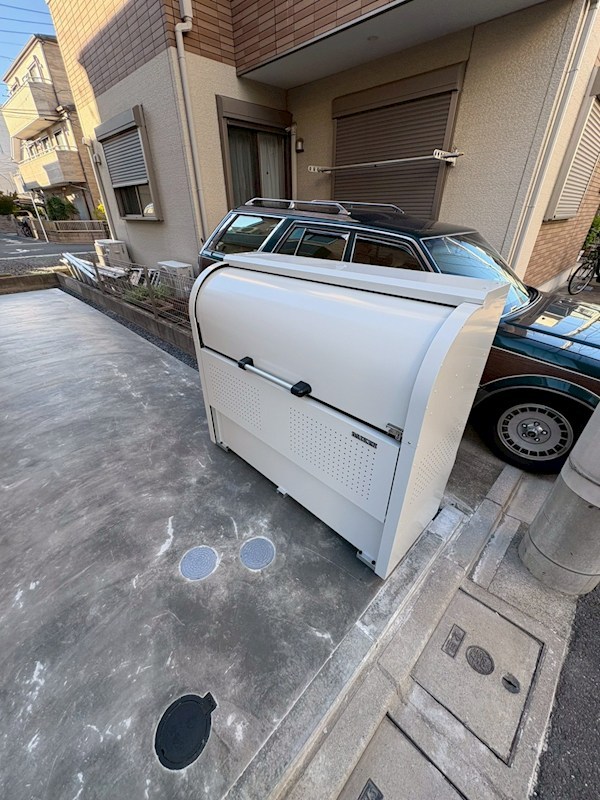 Well-being江北 その他7