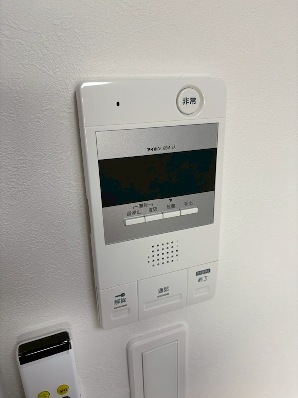 Well-being江北 その他9