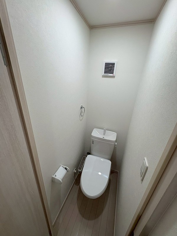 Well-being江北 その他1