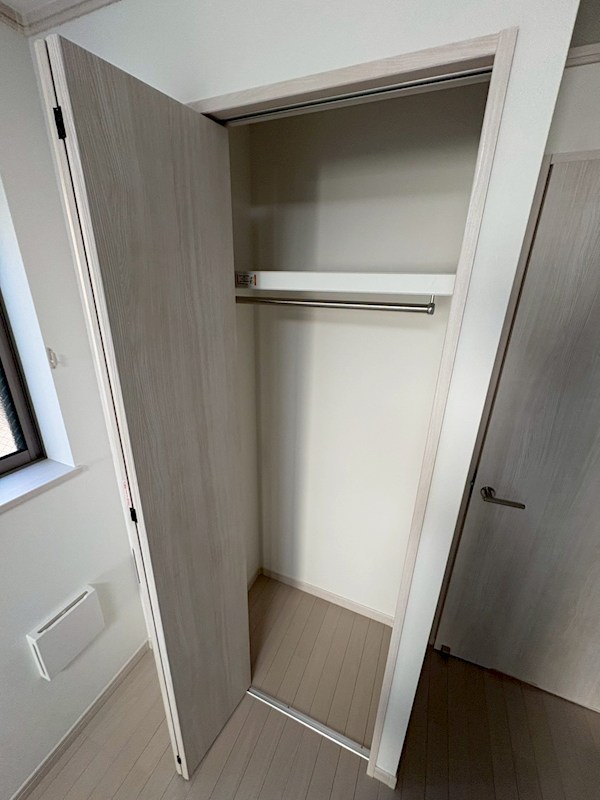 Well-being江北 その他2