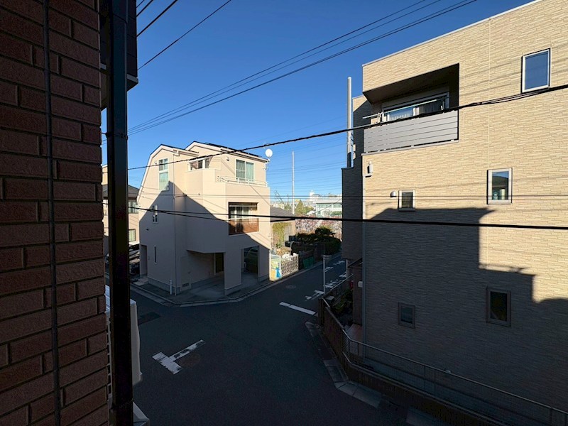 Well-being江北 その他3