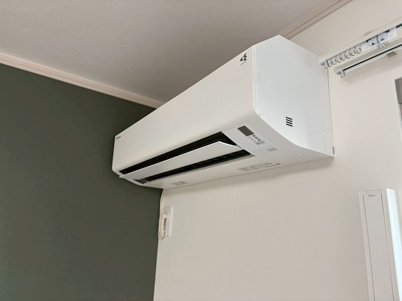 Well-being江北 その他4