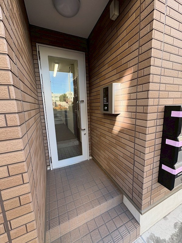 Well-being江北 その他5