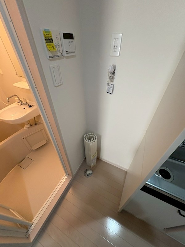 Well-being江北 その他10