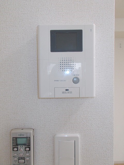 木場ビクトリーマンション その他2