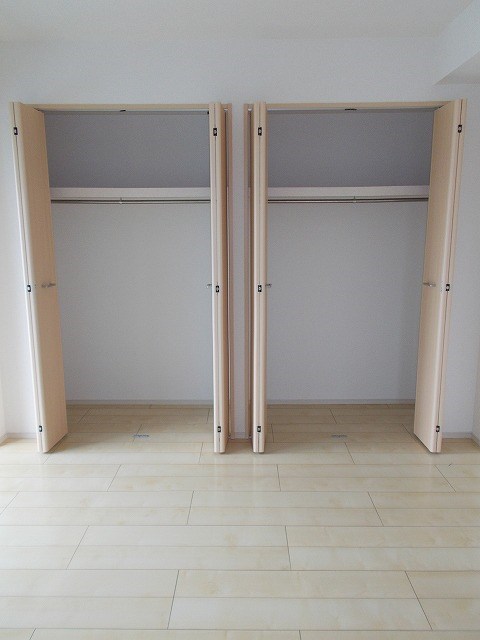 木場ビクトリーマンション その他5