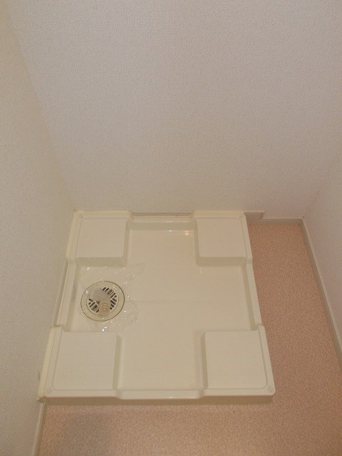 木場ビクトリーマンション その他6