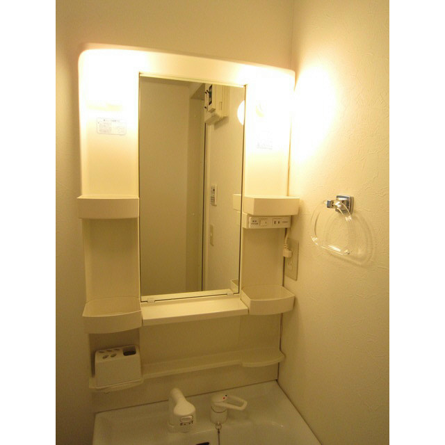 セレ西尾久 その他3