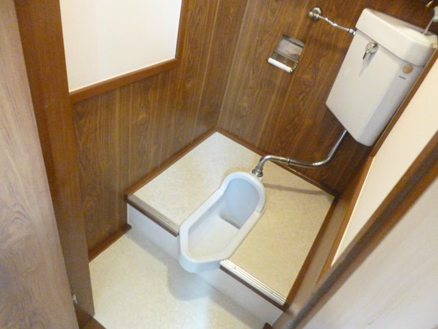 竹田荘  その他1