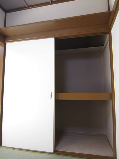 竹田荘  その他2