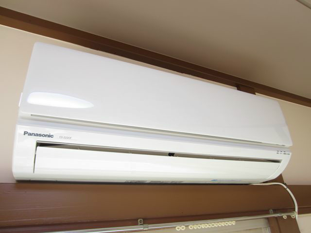 竹田荘  その他3