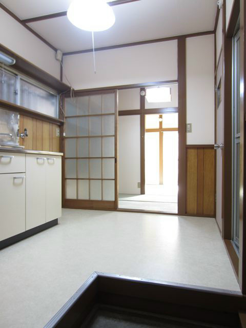 竹田荘  その他4