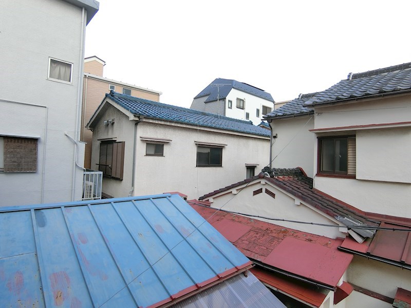 竹田荘  その他5