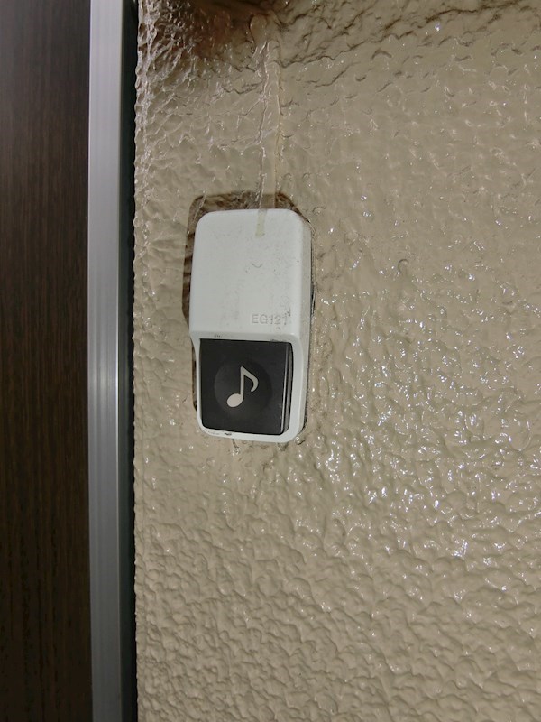 竹田荘  その他6