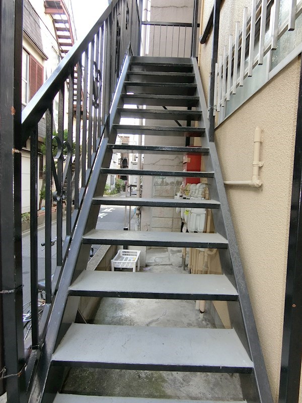 竹田荘  その他7