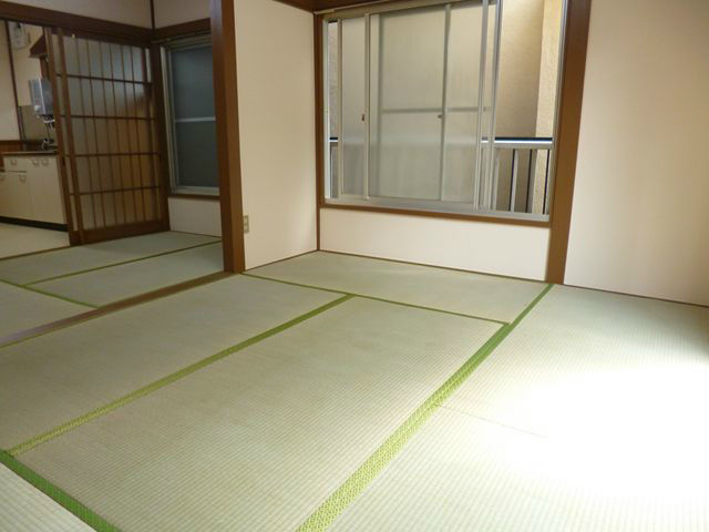 竹田荘  その他8