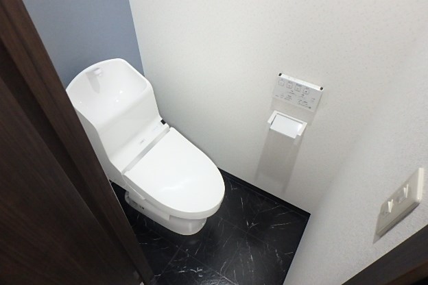 ワーハウス  その他1