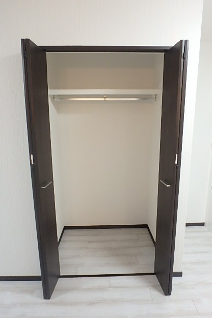 ワーハウス  その他2