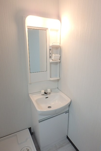 ワーハウス  その他3