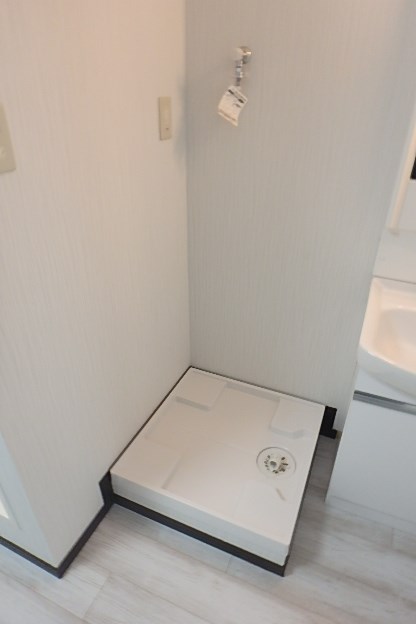 ワーハウス  その他5