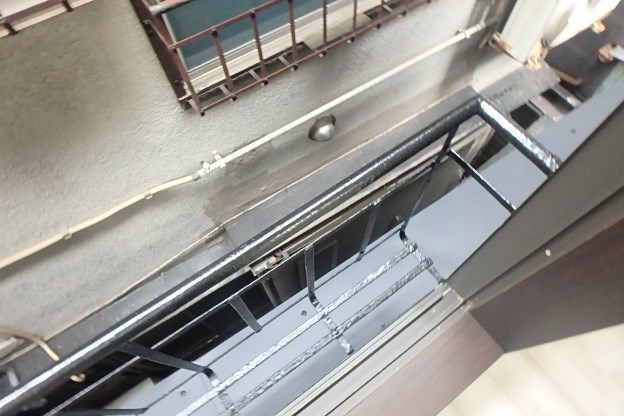 ワーハウス  その他7