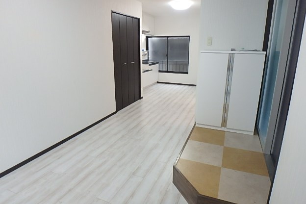 ワーハウス  その他10