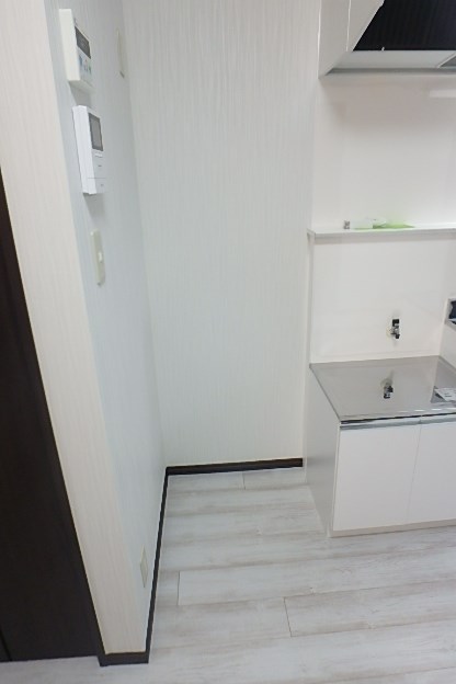 ワーハウス  その他11