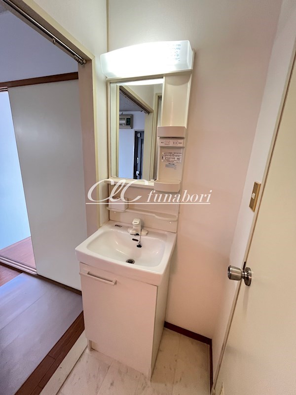 メゾン船堀 その他3