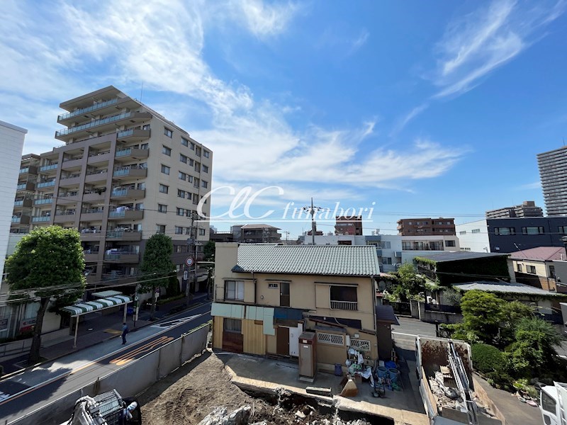 メゾン船堀 その他6