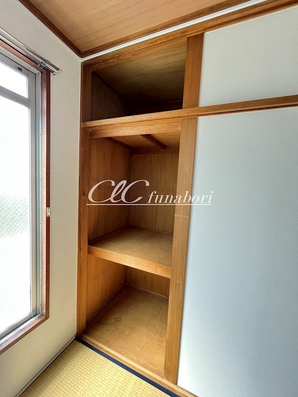 メゾン船堀 その他12