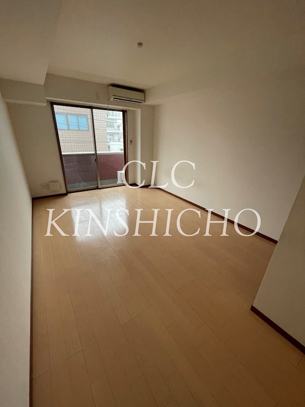 Furia ベッドルーム