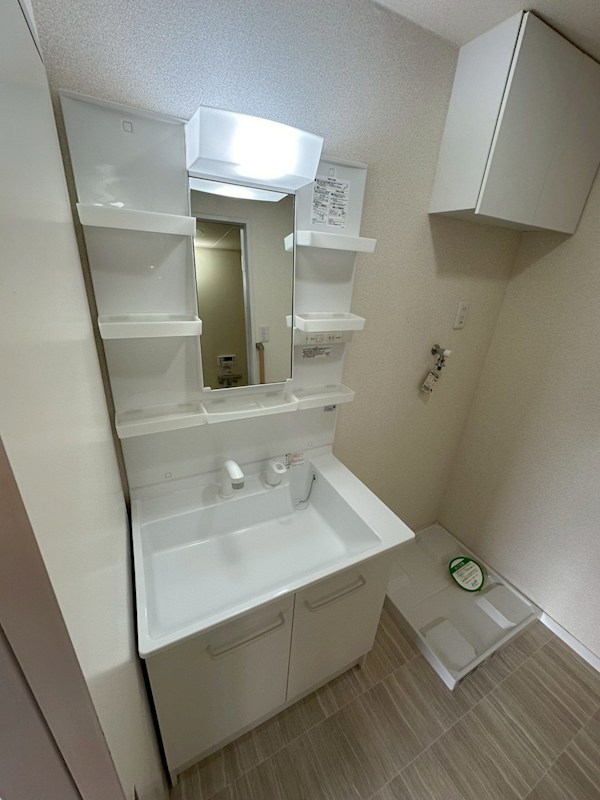 第一スカイハイツ足立  その他2