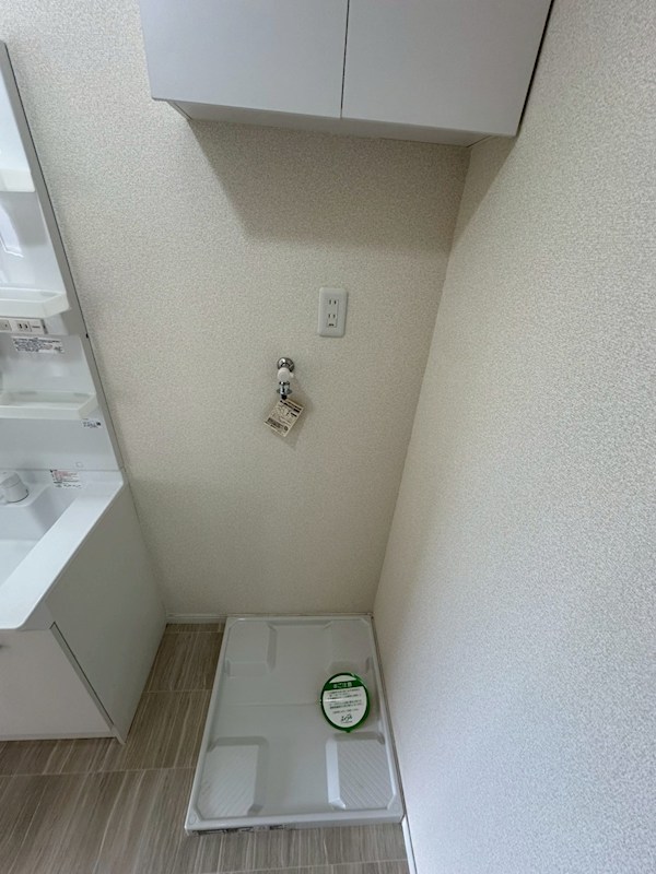 第一スカイハイツ足立  その他3