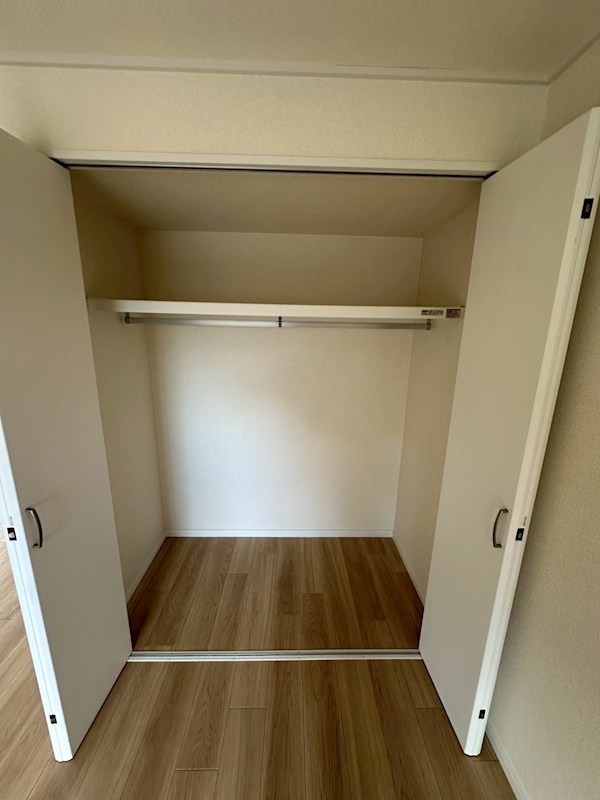 第一スカイハイツ足立  その他4