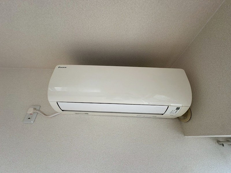 第一スカイハイツ足立  その他6