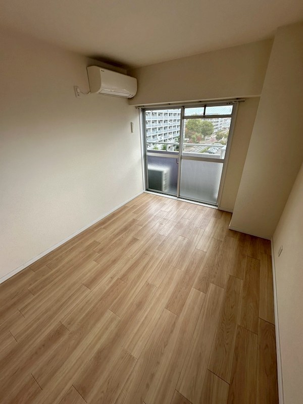 第一スカイハイツ足立  その他11