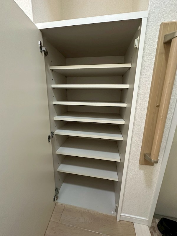 第一スカイハイツ足立  その他14