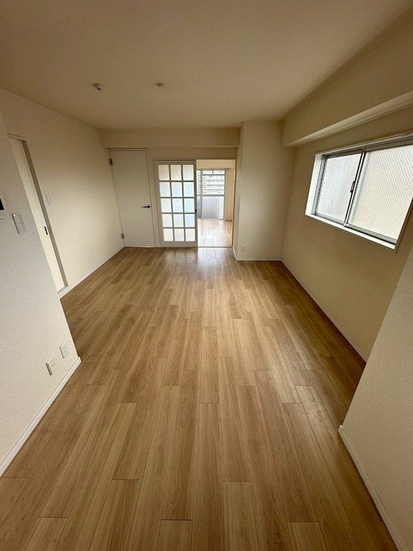 第一スカイハイツ足立  その他15