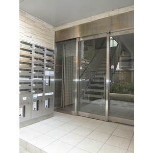 ラ・ヴィータ    その他2