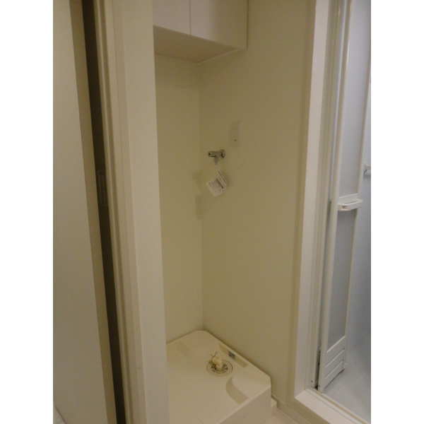 ラ・ヴィータ    その他7