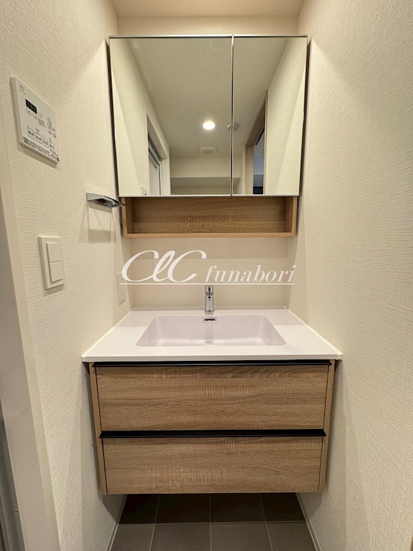 デュオフラッツ篠崎 その他1