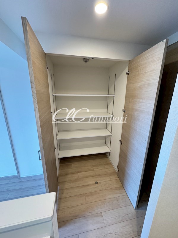 デュオフラッツ篠崎 その他2