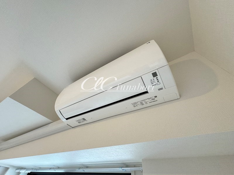 デュオフラッツ篠崎 その他4