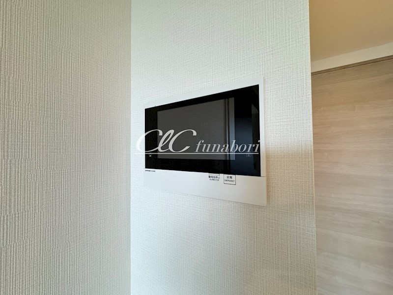 デュオフラッツ篠崎 その他5