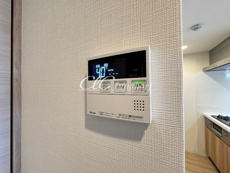 デュオフラッツ篠崎 その他10